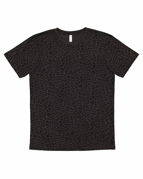 LAT Apparel