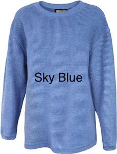 Adult Corded Sweatshirts - Buy 1 get your 2nd one HALF OFF!!!