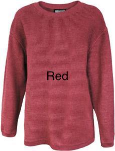 Adult Corded Sweatshirts - Buy 1 get your 2nd one HALF OFF!!!