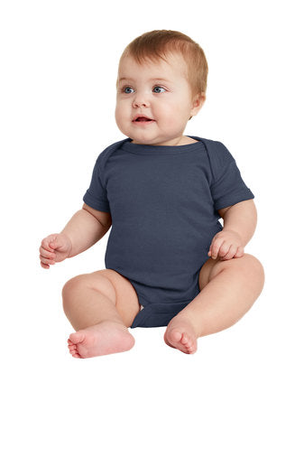 Infant Onsies