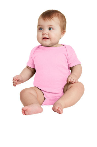 Infant Onsies