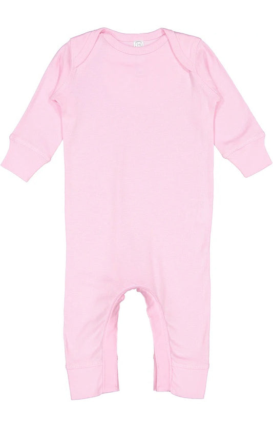 Infant Onsies