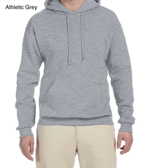 Adult Hoodies