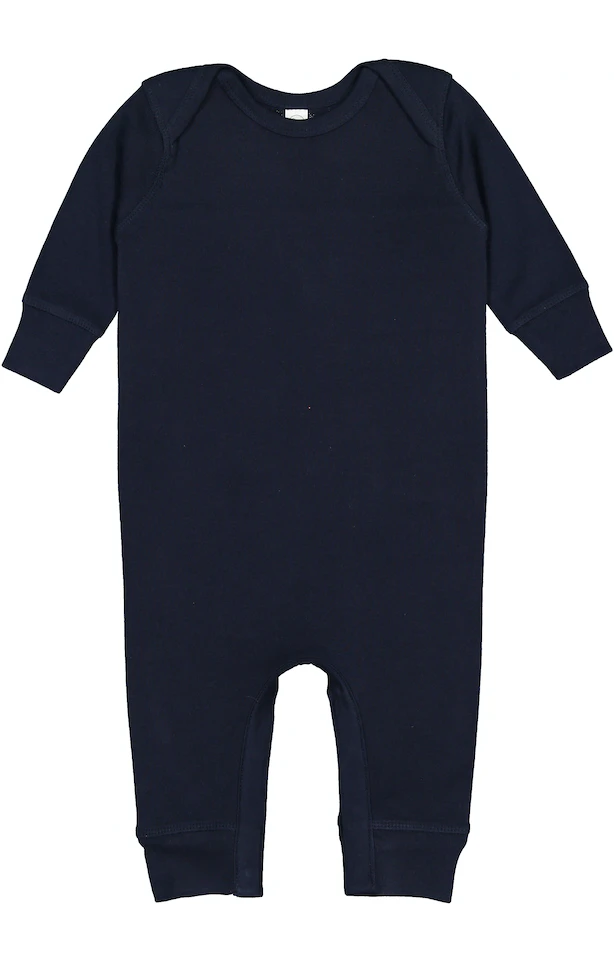 Infant Onsies