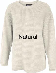 Adult Corded Sweatshirts - Buy 1 get your 2nd one HALF OFF!!!