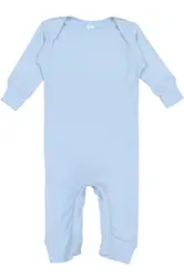 Infant Onsies