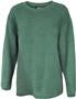 Adult Corded Sweatshirts - Buy 1 get your 2nd one HALF OFF!!!