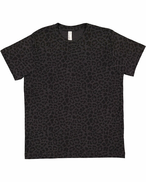 YOUTH- Short Sleeve (LAT brand)