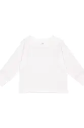 Toddler- Long sleeve