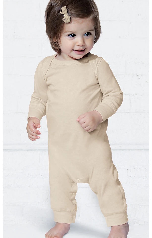 Infant Onsies