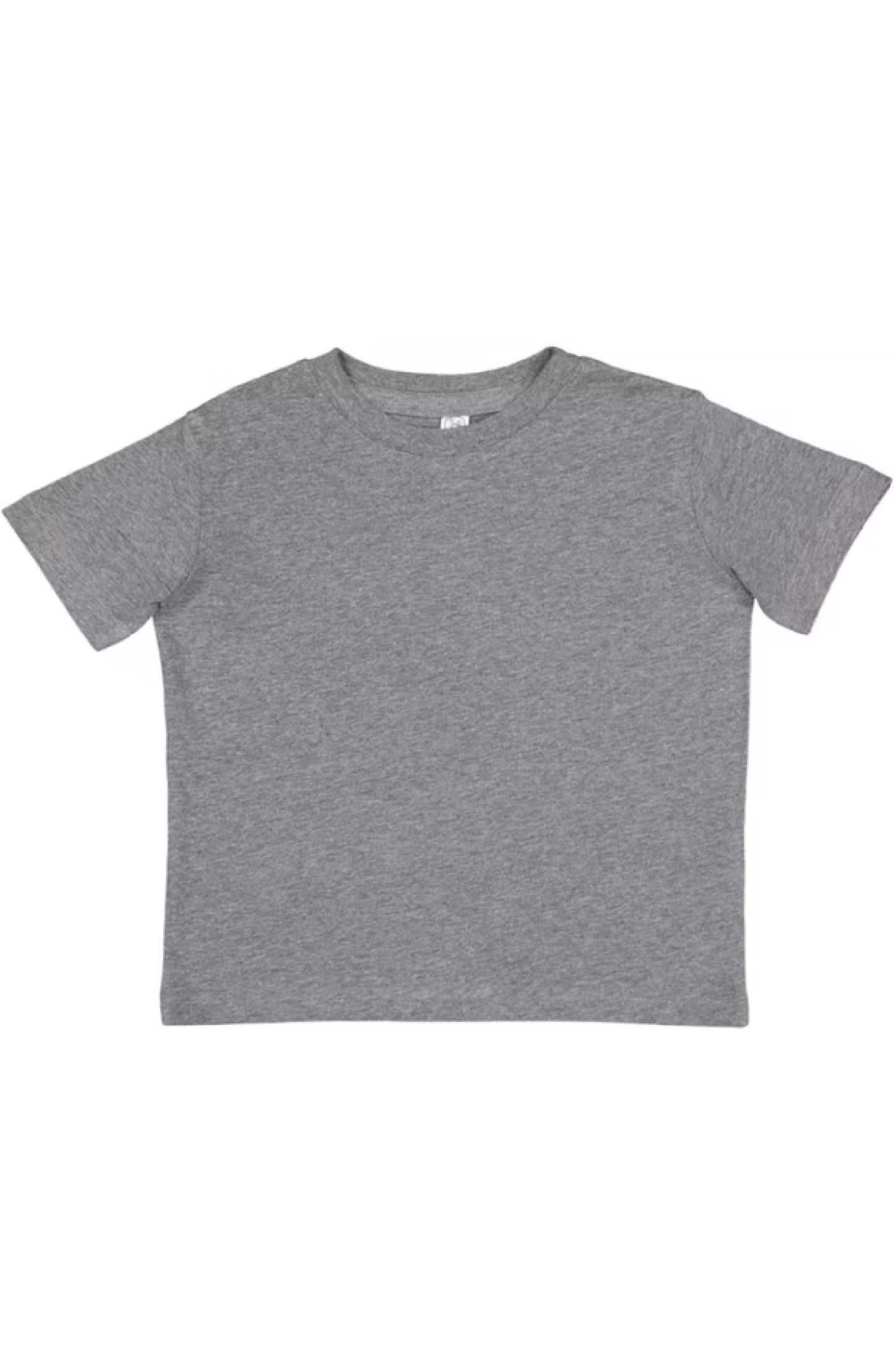 Infant Short sleeve tshirt