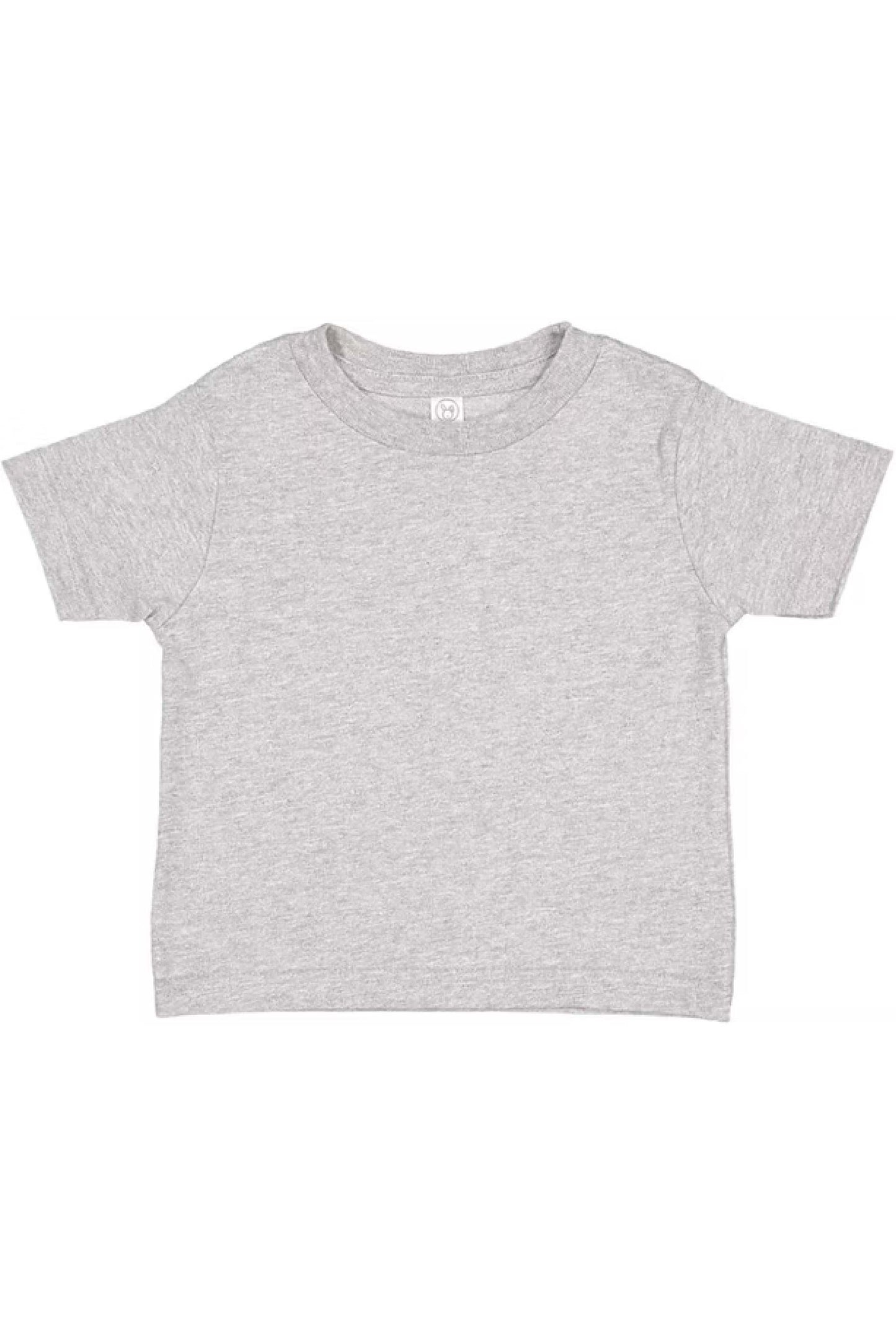 Infant Short sleeve tshirt