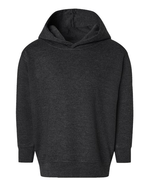 Toddler Hoodie & crewneck sweatshirts