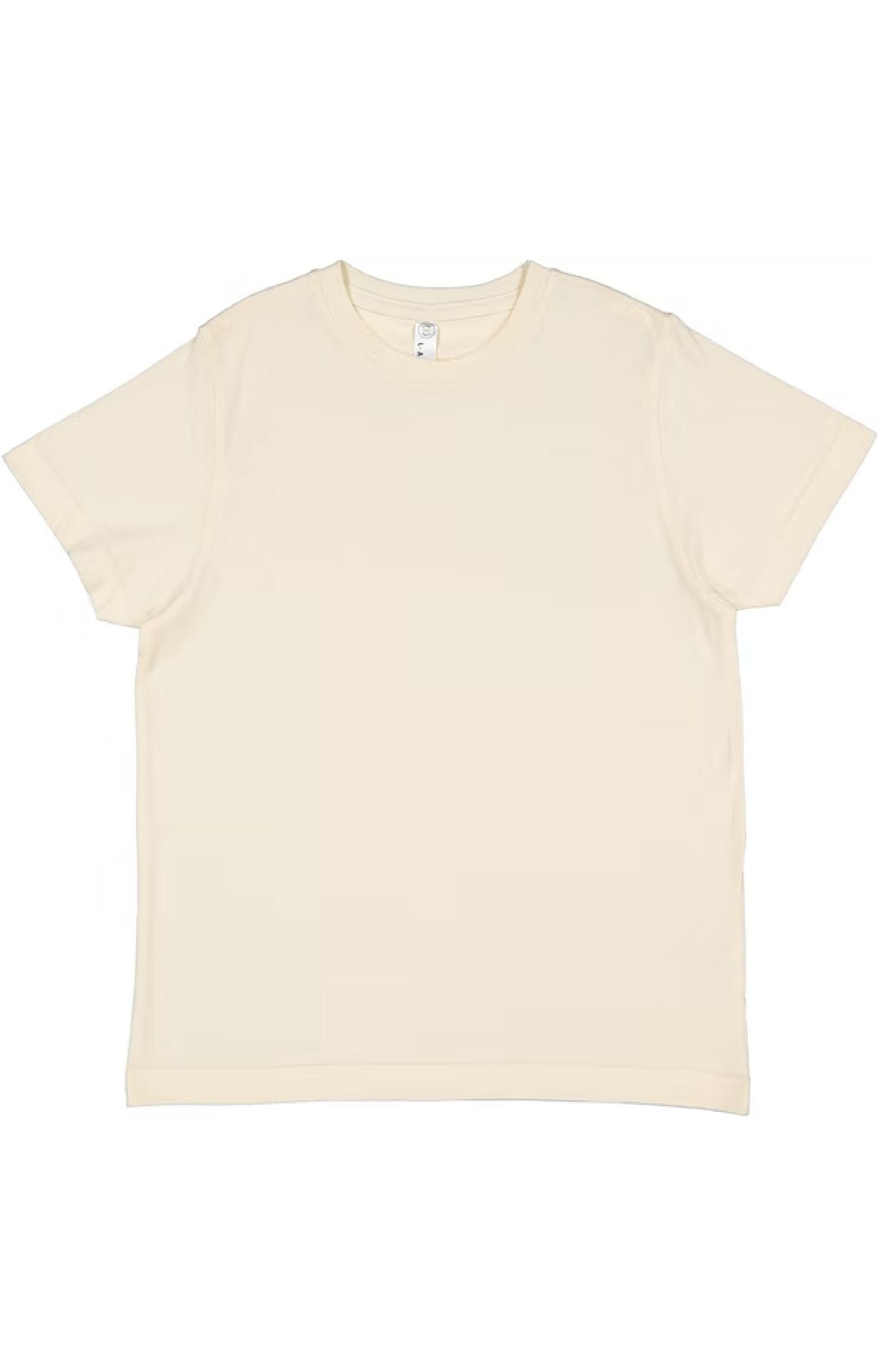 YOUTH- Short Sleeve (LAT brand)