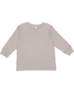 Toddler- Long sleeve