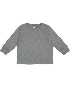 Toddler- Long sleeve