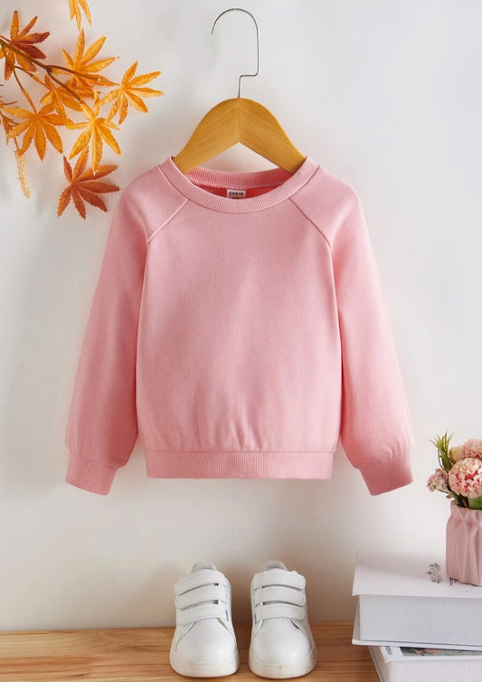 Infant Sweatshirt