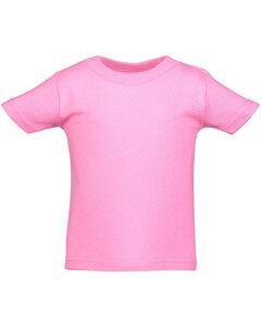 Infant Short sleeve tshirt