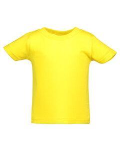 Infant Short sleeve tshirt