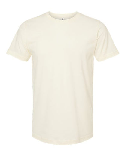 Adult Tultex Unisex Fine Jersey T-Shirt