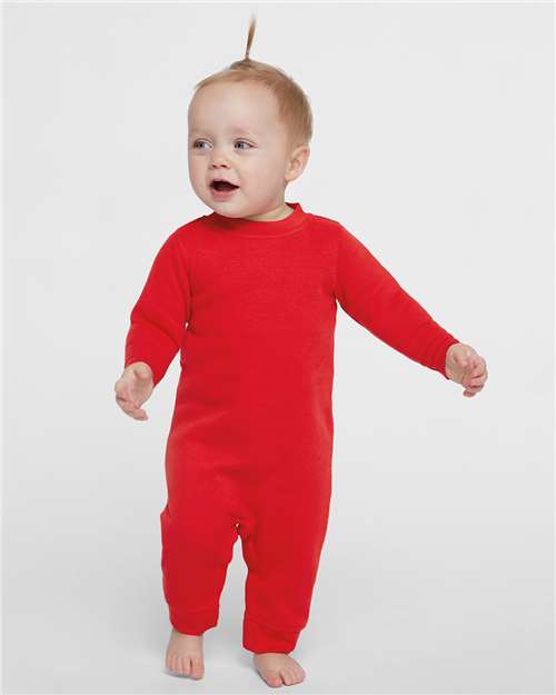 Infant Onsies