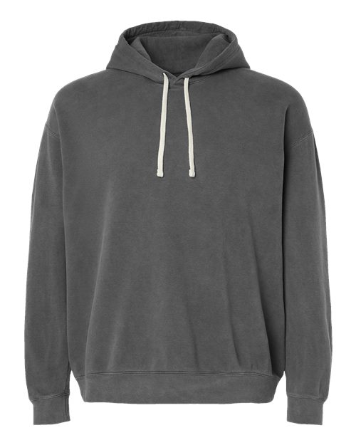Comfort Color 1/4 zip and hoodies