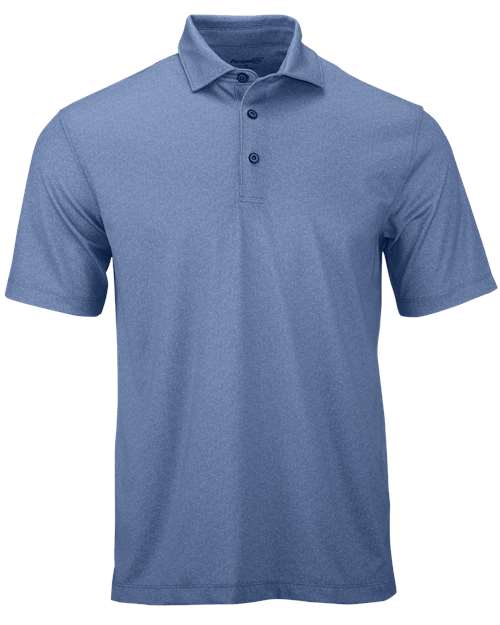 Men's Polo Dri-Fit