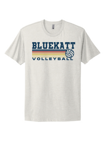 CBBC Fall Sports Store - Adults Short Sleeve