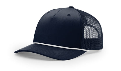 Richardson Caps