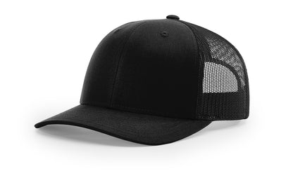 Richardson Caps