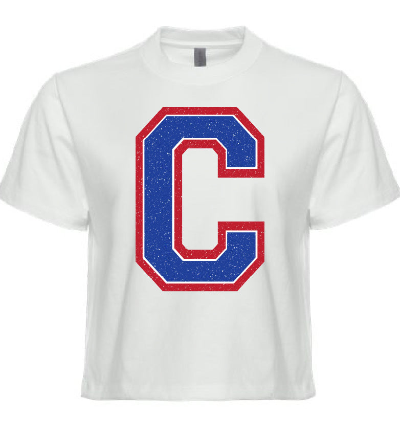 Coleman Bluecat/Bluekatt Apparel.
