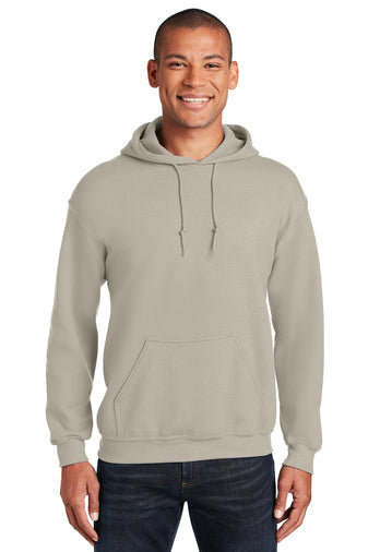 Adult Hoodies