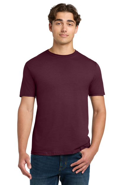 Adult Gildan Short Sleeve- Soft Style