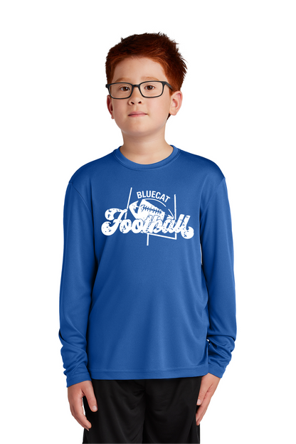 CBBC Fall Sports Store - Youth