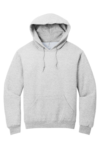 Adult Hoodies