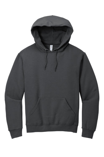 Adult Hoodies