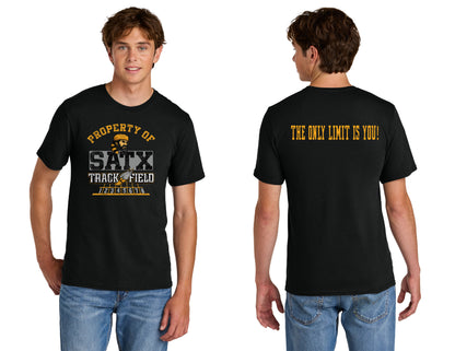 Santa Anna Mountaineer Booster Club Store