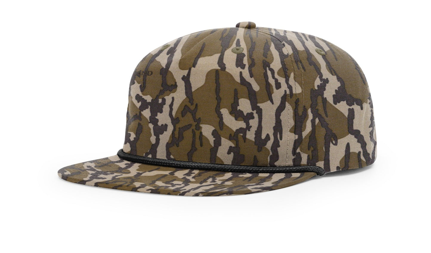 Richardson Caps