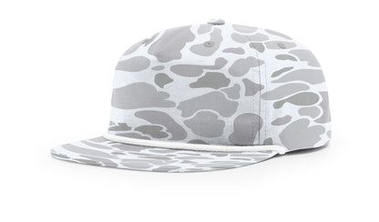 Richardson Caps