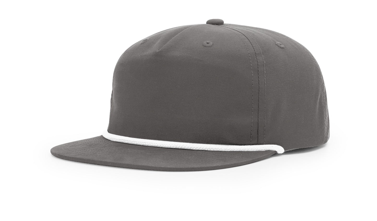 Richardson Caps