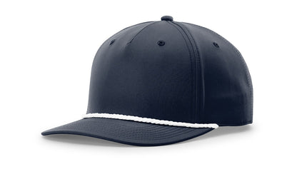 Richardson Caps