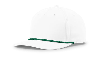 Richardson Caps