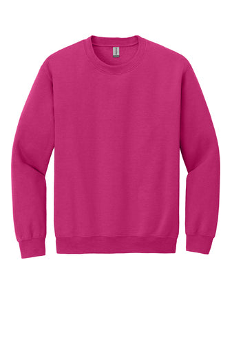 Adult Crewneck Sweater