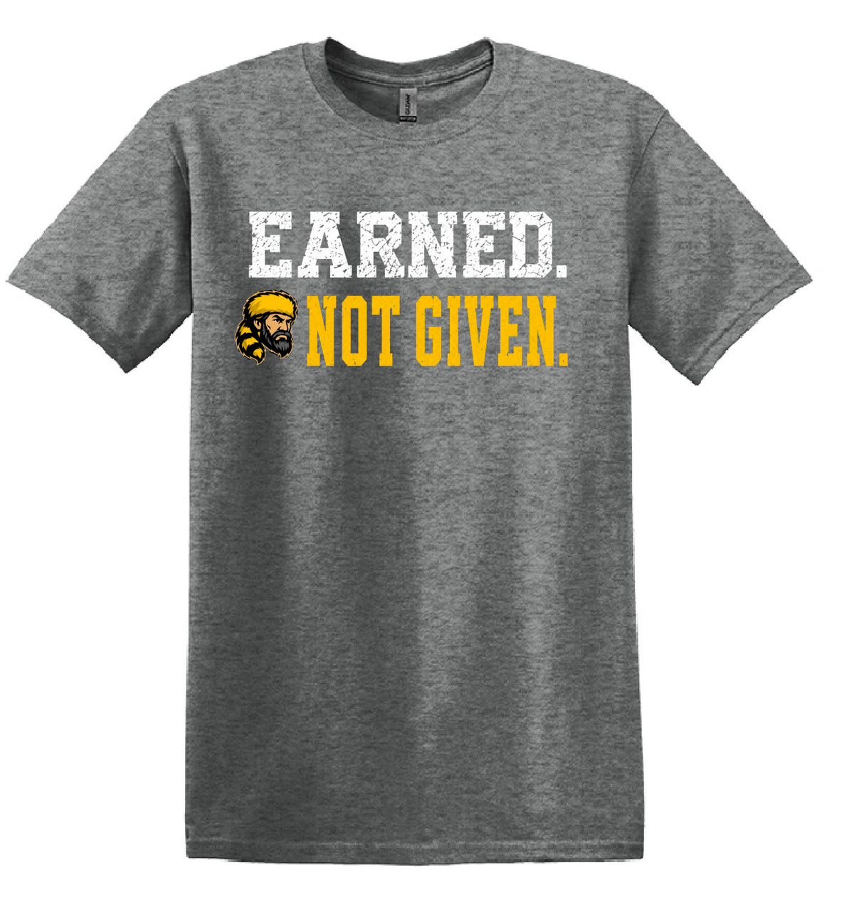 Santa Anna Mountaineer Booster Club Store