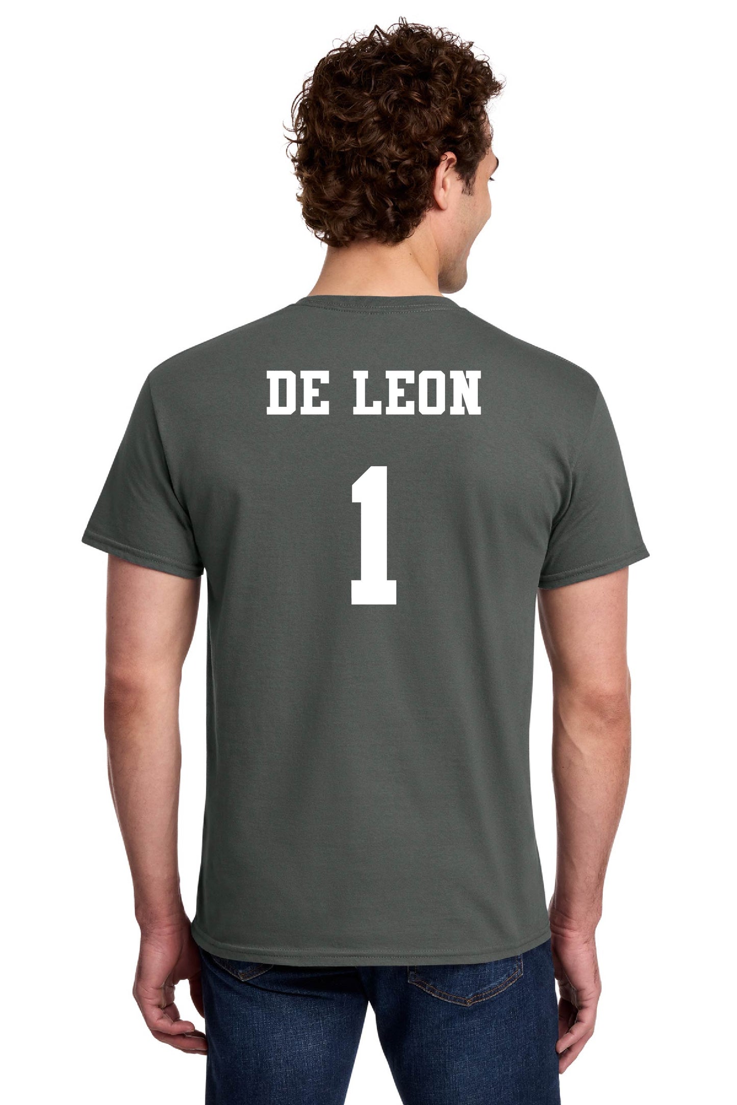 CBBC Bluekatt Softball