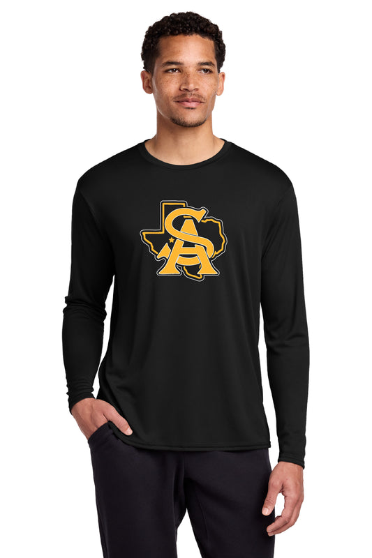 Santa Anna Youth League