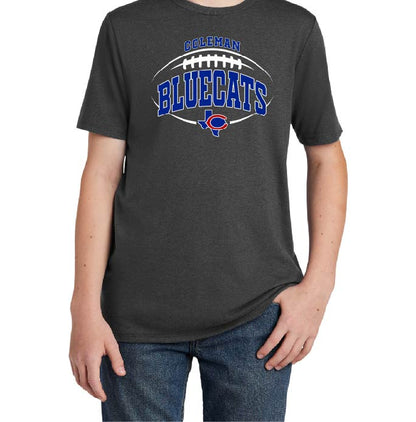 CBBC Fall Sports Store - Youth