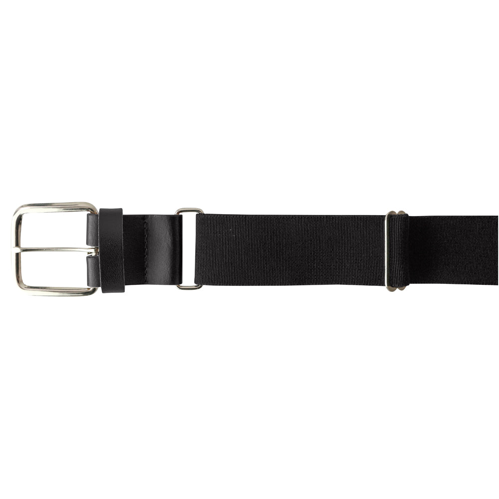 Baseball/Softball Belts