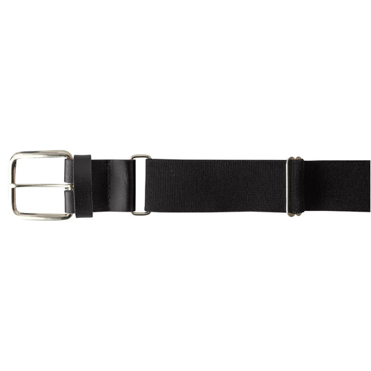 Baseball/Softball Belts