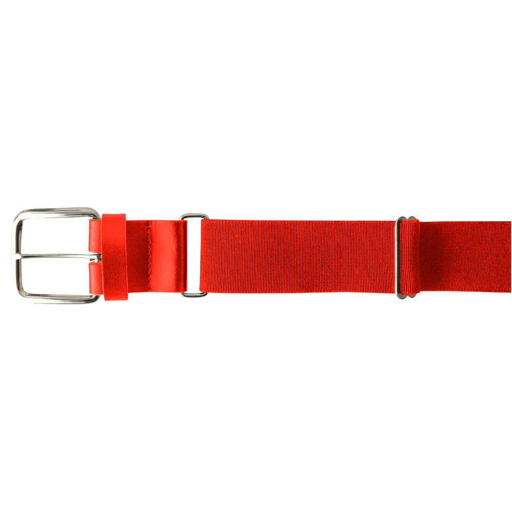 Baseball/Softball Belts